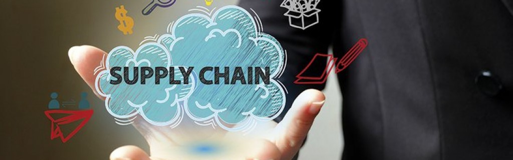 LEAN SUPPY CHAIN