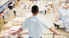 Product Sourcing