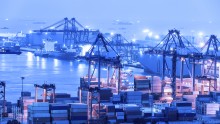 Logistics Solutions