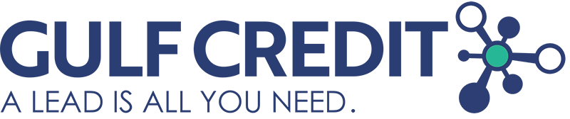 Gulfcredit